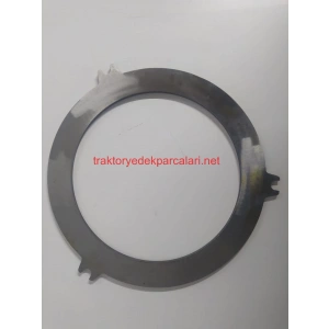 FREN PİSTON PLEYTİ JOHN DEERE