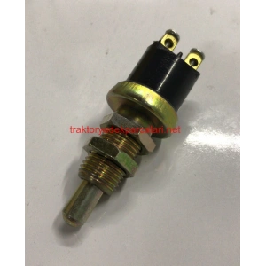 FREN ŞARTELİ - MÜŞÜRÜ METAL (3000-5000) FORD TRAKTÖR