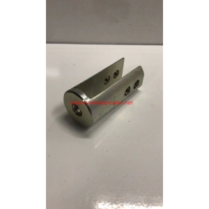 FREN SİLİNDİR ÇATALI HATTAT