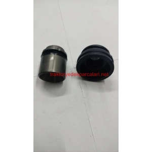 FREN SİLİNDİR TAMİR TAKIMI - VALTRA