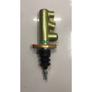 FREN SİLİNDİRİ 1002300K1 HATTAT