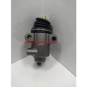 FREN SİLİNDİRİ HATTAT