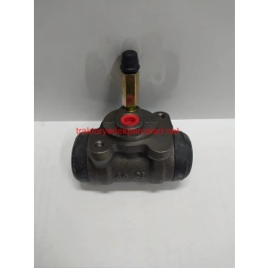 FREN SİLİNDİRİ IVECO