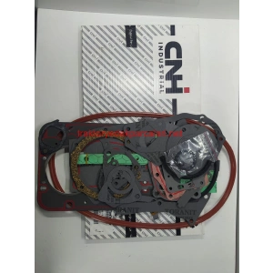 FUL TAKIM CONTA TD SERİ 5093146