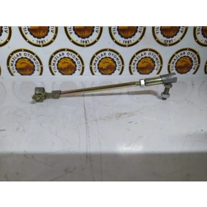 GAZ AYAR ÇUBUK FIAT