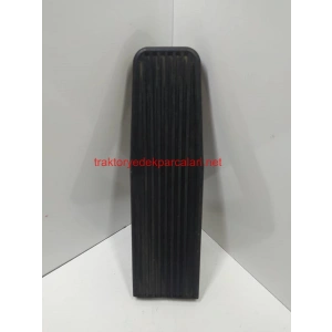 GAZ PEDAL LASTİĞİ İVECO