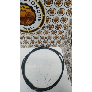 GAZ TELİ KISA CLAYSON- 1530-1540-1545