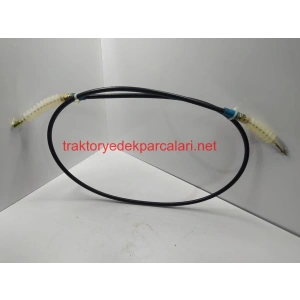 GAZ TELİ Y.M 50NC IVECO