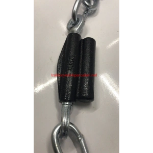 GERGİ MEKANİZMASI TANESİ FİAT TRAKTÖR