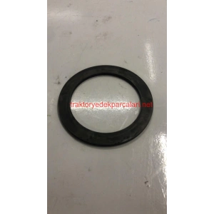 GERİ VİTES ARA PULU (12 VİTES) (240-3105) MASSEY FERGUSON