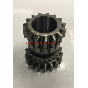 GERİ VİTES DİŞLİSİ 640-46-56-66-TT SERİ