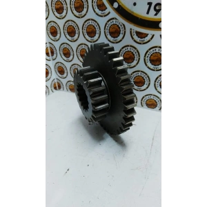 GERİ VİTES DIŞLİSİ  MODÜL 630-955