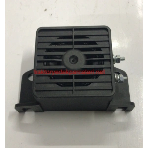 GERİ VİTES KORNASI 12 V