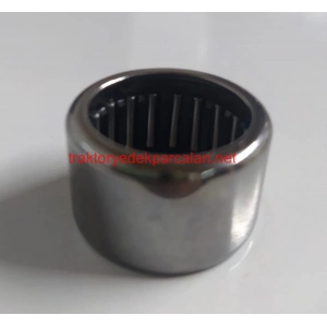 GERİ VİTES MASURA RULMAN TÜMOSAN