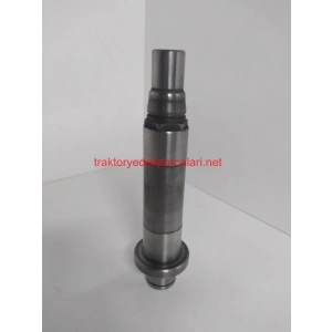 GERİ VİTES MİLİ 12+12 TÜMOSAN