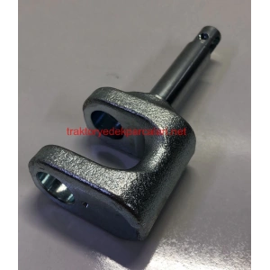 GİRİŞ KOLU GÜÇ KONTROL BESLEME HATTAT