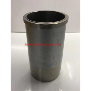 GÖMLEK KROMLU STEYR-BAŞAK