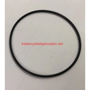 GÖMLEK LASTİK HATTAT