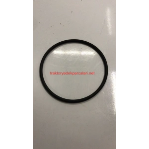 MOTOR GÖMLEK LASTİĞİ STEYR