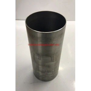 GÖMLEK STD GOLD SERİ (260G-266G) MASSEY FERGUSON