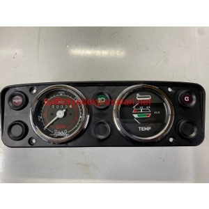 GÖSTERGE KOMPLE 2 Lİ 480-640