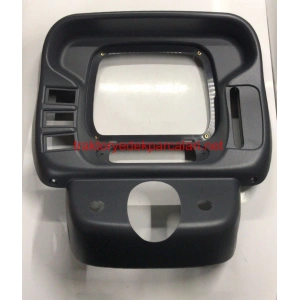 GÖSTERGE PANELİ KOMPLE TN-TT SERİ NEWHOLLAND