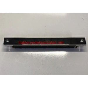 GÖSTERGE TABLASI E.M STEYR