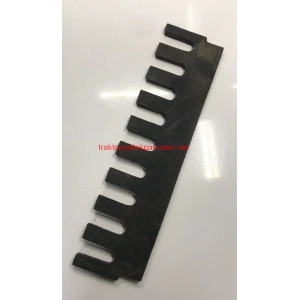 GÖTÜRÜCÜ PALET LASTİĞİ 10 UÇLU