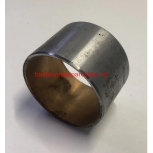 GÖVDE BURCU SOL HATTAT