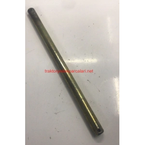 GÖVDE PERNOSU (25MM KALINLIK ---- 44CM UZUNLUK)