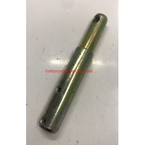 GÖVDE PERNOSU (28-22 MM KALINLIK --- 18CM UZUNLUK)