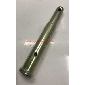 GÖVDE PERNOSU (28-22 MM KALINLIK --- 19CM UZUNLUK)