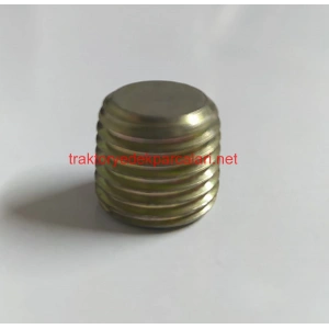 GÖVDE TAPASI M14 1.5DİŞ ALYAN 82228