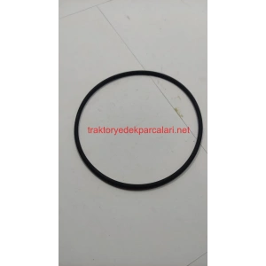 GOVDEO RINGI 1900 - HATTAT