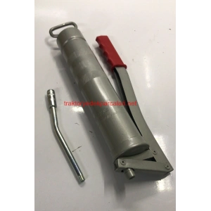 GRES POMPASI 500CC FUKAR