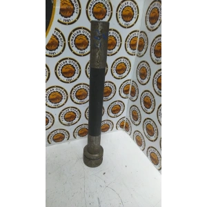 GRUP DİŞLİSİ MİLİ CLAYSON -1530