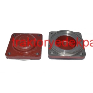 GRUP MİL KAPAK TÜMOSAN