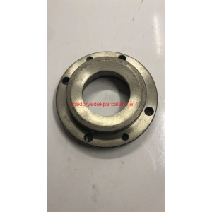 GRUP MİL RULMAN YATAK (135-240) MASSEY FERGUSON