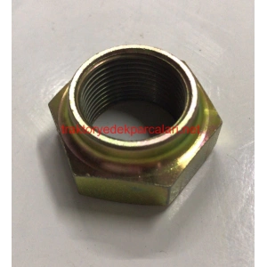 GRUP MİL SOMUNU (450-480) FİAT TRAKTÖR