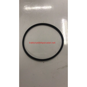 GRUP MİLİ KAPAK ORİNGİ (240S) HATTAT