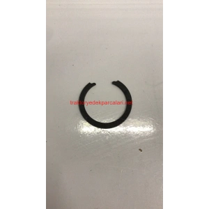 GRUP MİLİ SEGMANI H358913X1 (266G-285S) HATTAT