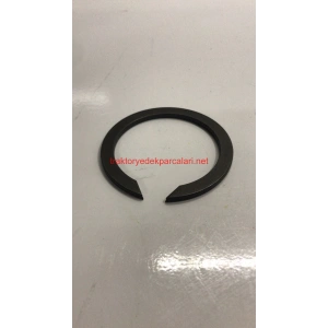 GRUP MİLİ SEGMANI H831581M2 (266G-285S) HATTAT