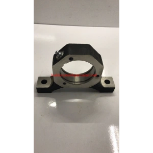 GÜÇ AKTARMA MESNEDİ TÜMOSAN