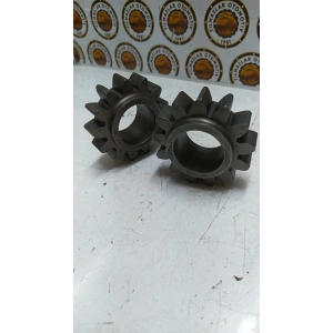 GURUP PRİZDİREK TAMİR DİŞLİSİ  MODÜL 630-955