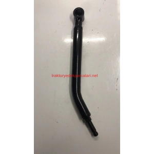 H-L VİTES KOLU KOMPLE (266G-285G) HATTAT