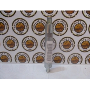 H001.V43.715 ARA PARÇA