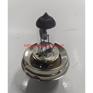 H4 24 VOLT 45T TABLALI AMPUL SARI