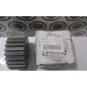 HAA070111 DİŞLİ Z=26