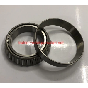 HAA070118 KONİK RULMAN