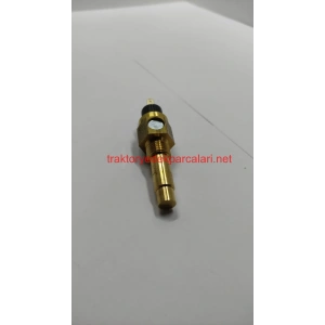 HARARET MÜŞİRİ HATTAT-VALTRA